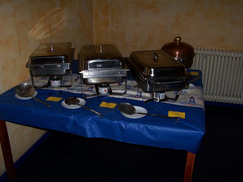 2010-12-31 Silvester 041